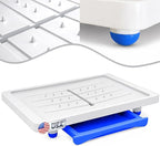 Karving King -  Meal Prep System