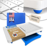 Karving King Plus - Meal Prep System With Removable Cutting Board thumbnail 26