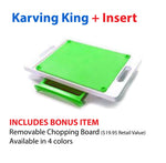 Karving King XL Meal Prep System thumbnail 25