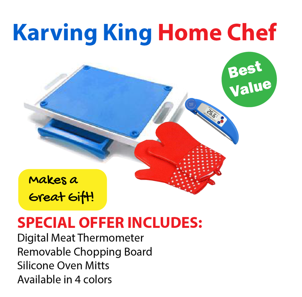 Silicone best sale cutting board