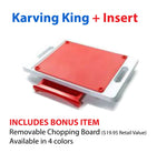 Karving King XL Meal Prep System thumbnail 24