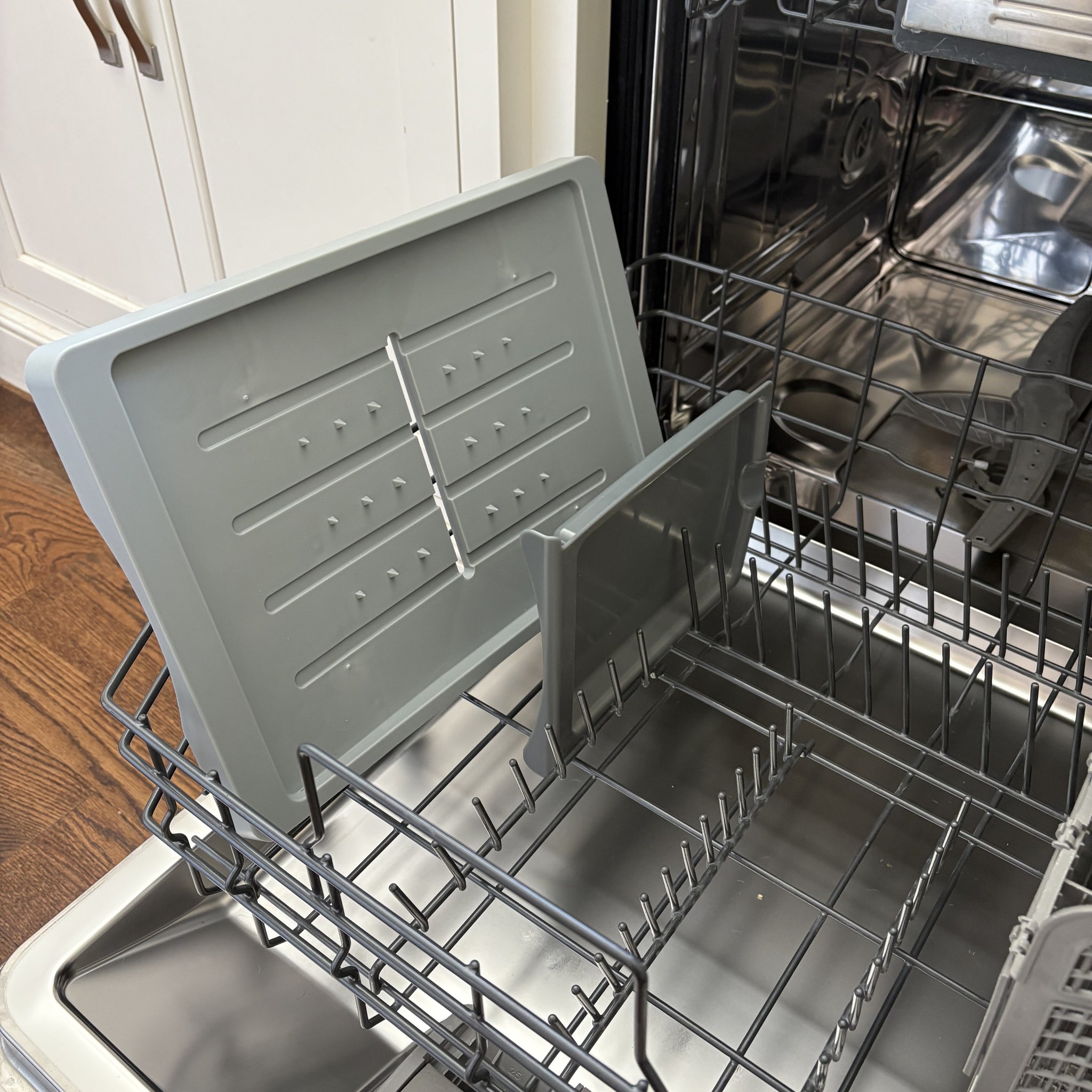 Karving King -  Meal Prep System