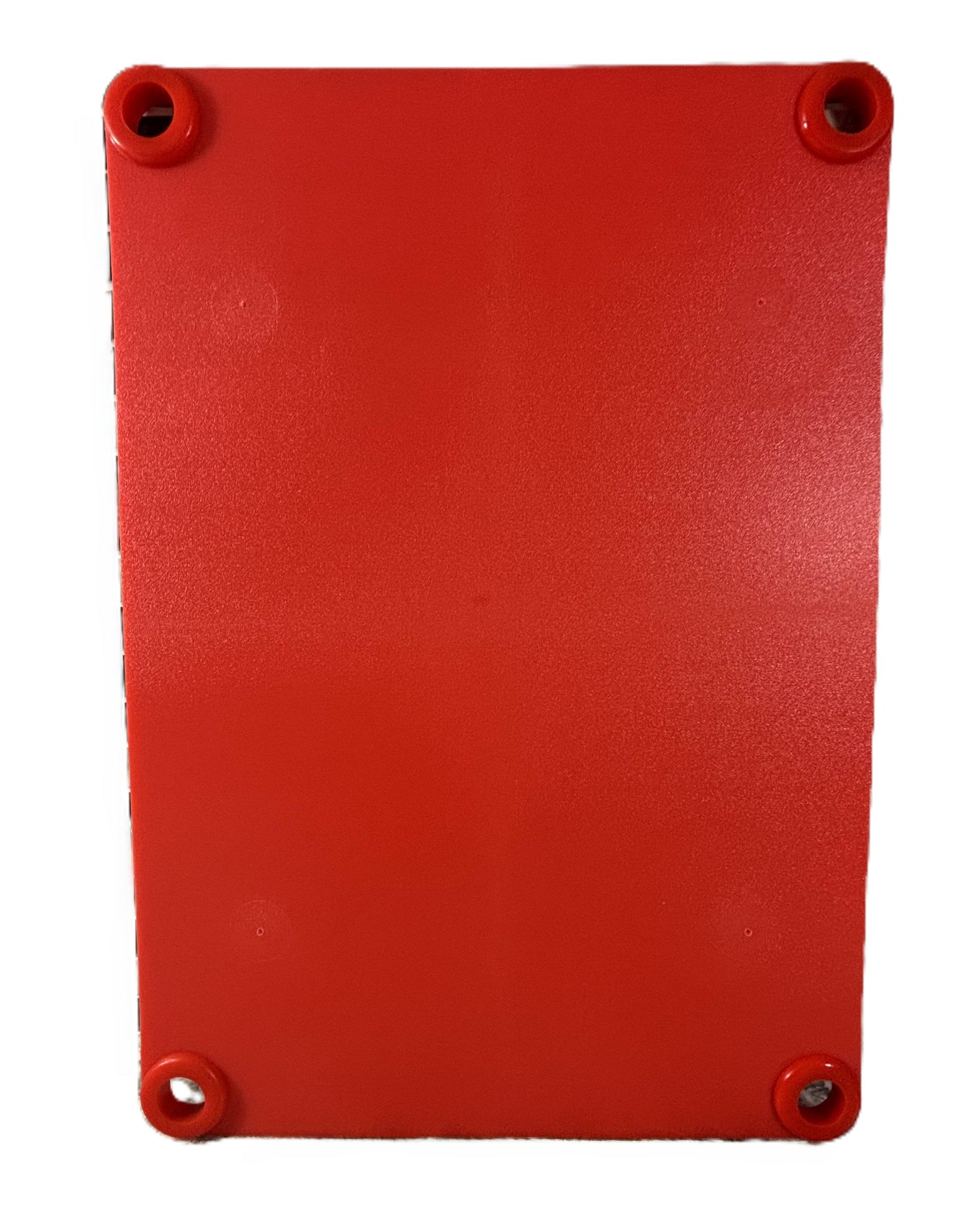 Karving King Supplemental Cutting Board