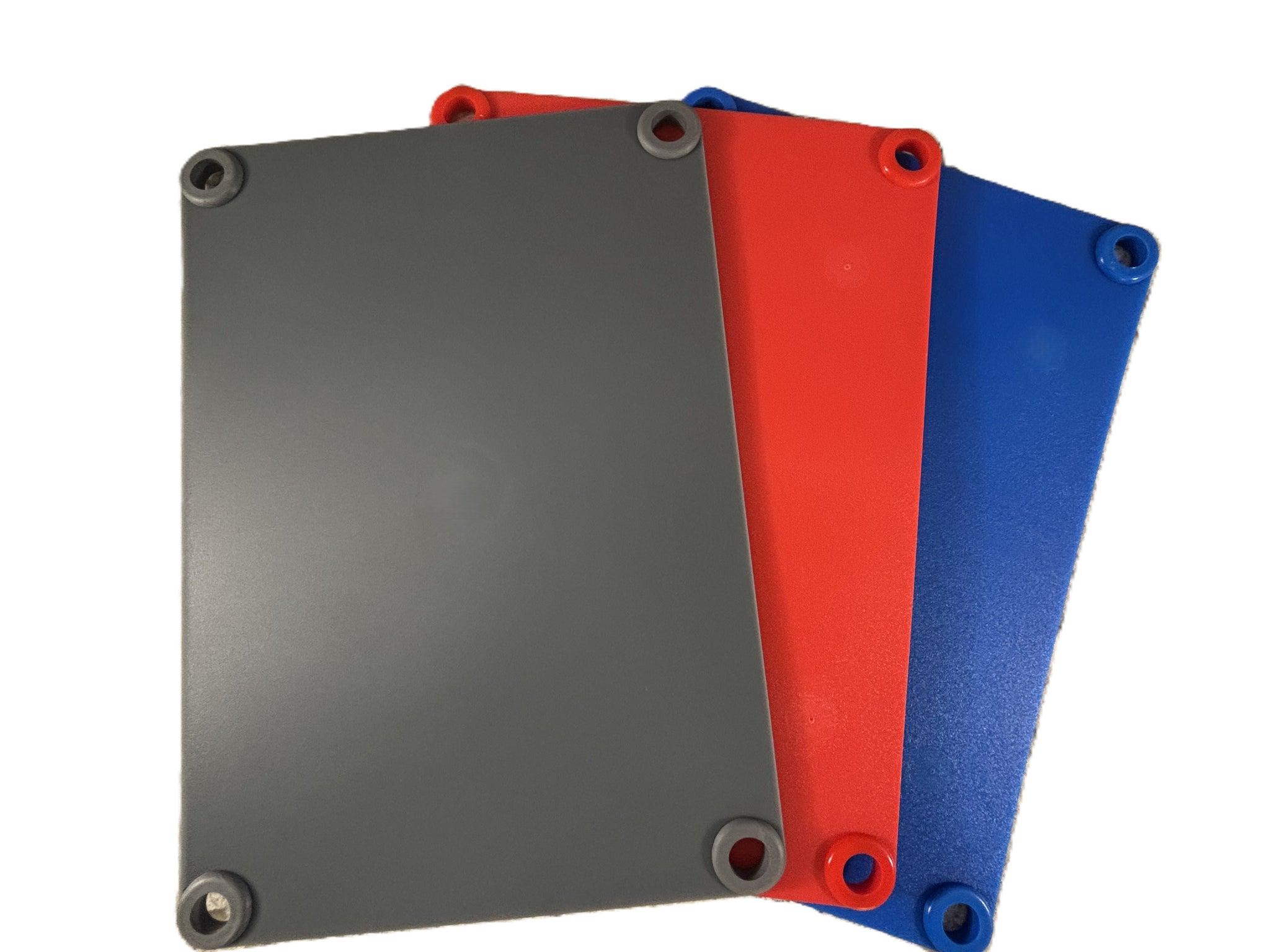 Karving King Supplemental Cutting Board