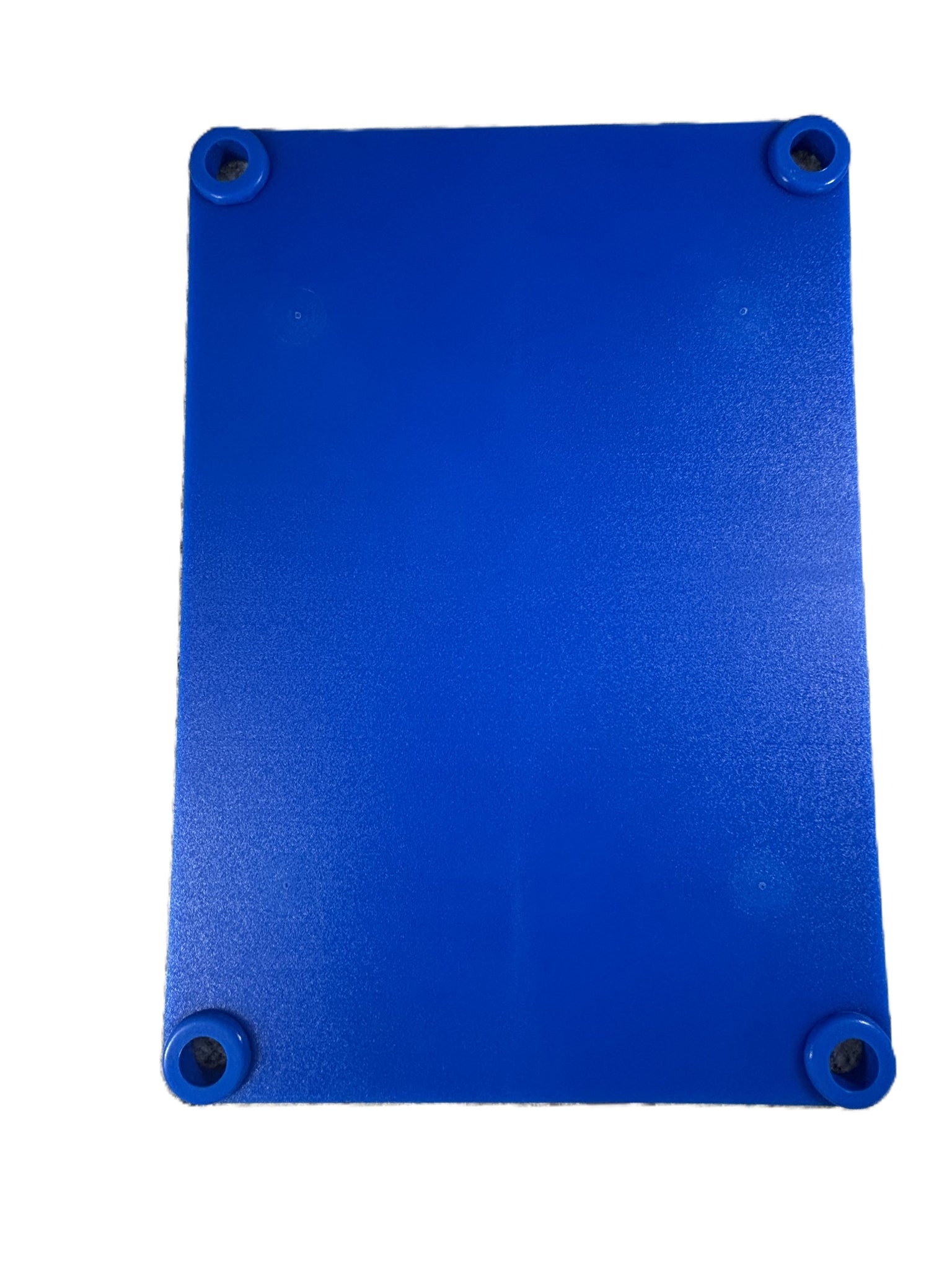 Karving King Supplemental Cutting Board