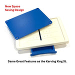Karving King Plus - Meal Prep System With Removable Cutting Board thumbnail 27