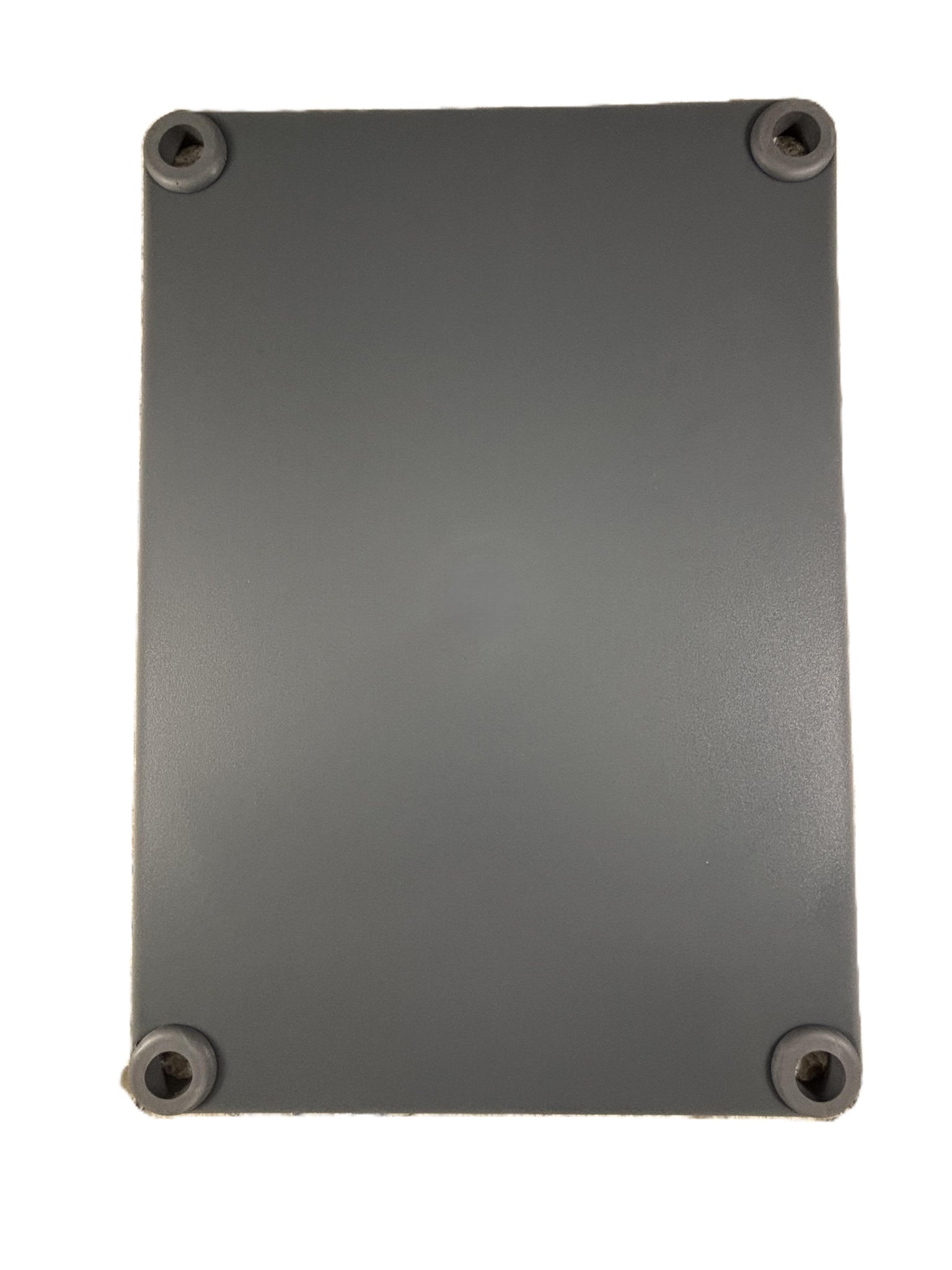 Karving King Supplemental Cutting Board
