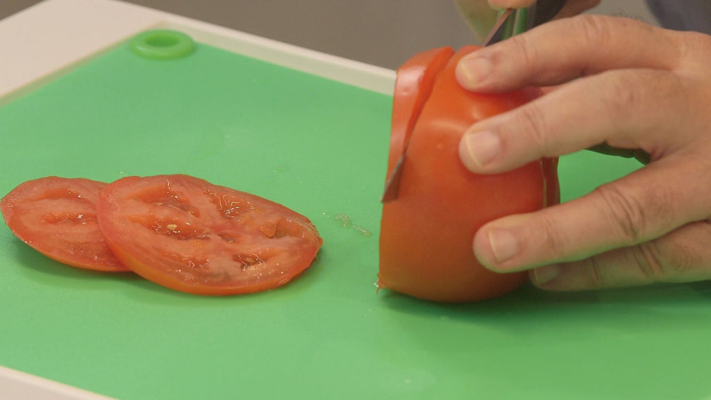Karving King XL Supplemental Cutting Board