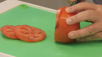 Karving King XL Supplemental Cutting Board