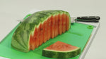 Karving King XL Meal Prep System thumbnail 19