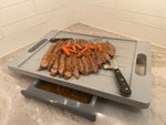 Karving King XL Meal Prep System thumbnail 12