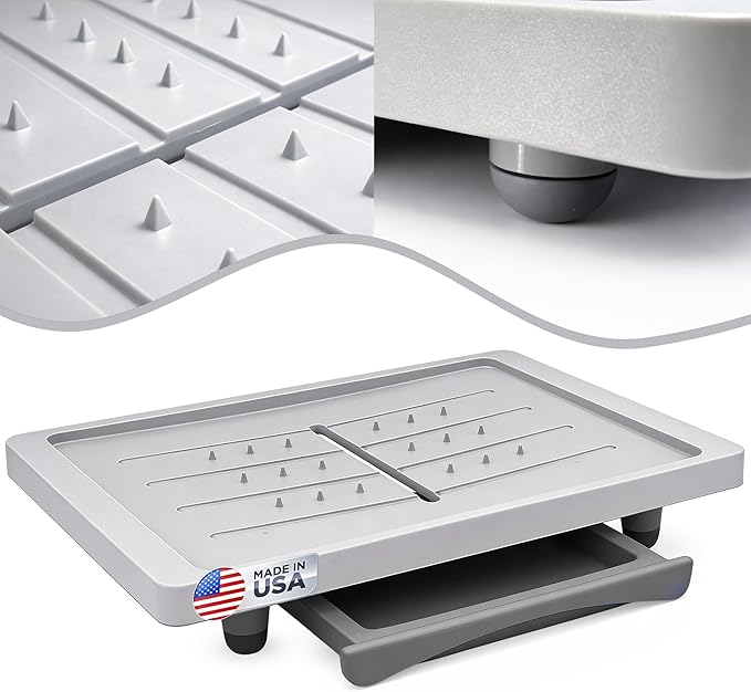 Karving King -  Meal Prep System