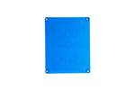 Set of 2 Karving King XL Supplemental Cutting Boards - Grey, Blue