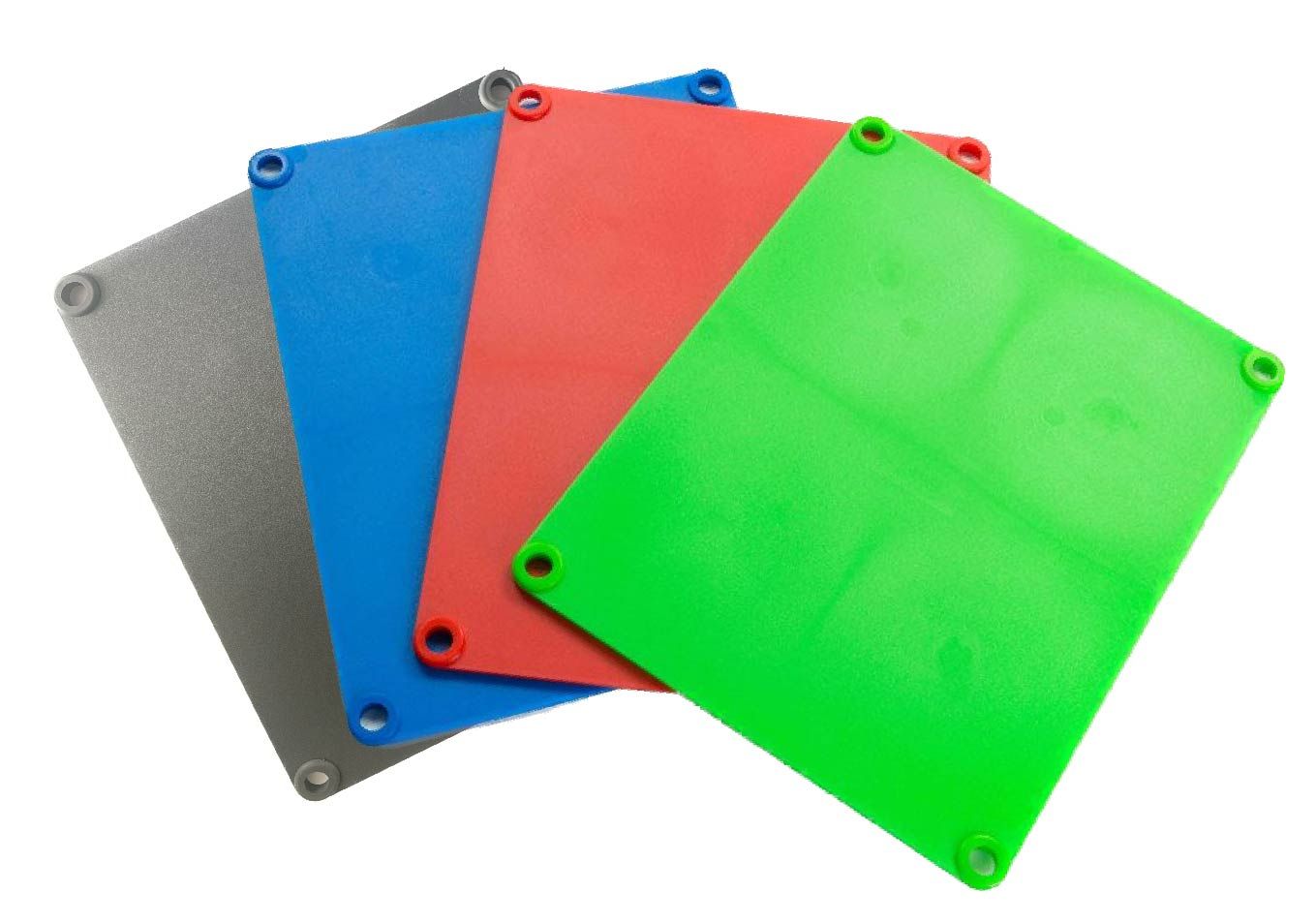 Karving King XL Supplemental Cutting Board