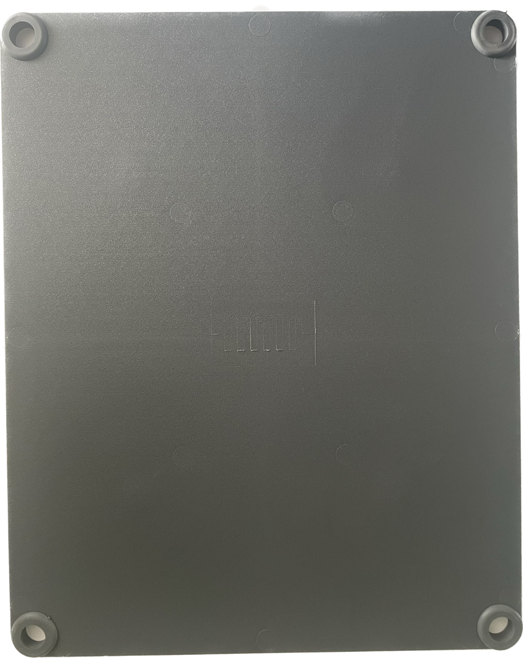 Karving King XL Supplemental Cutting Board