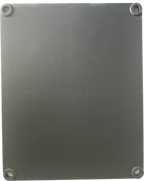 Karving King XL Supplemental Cutting Board