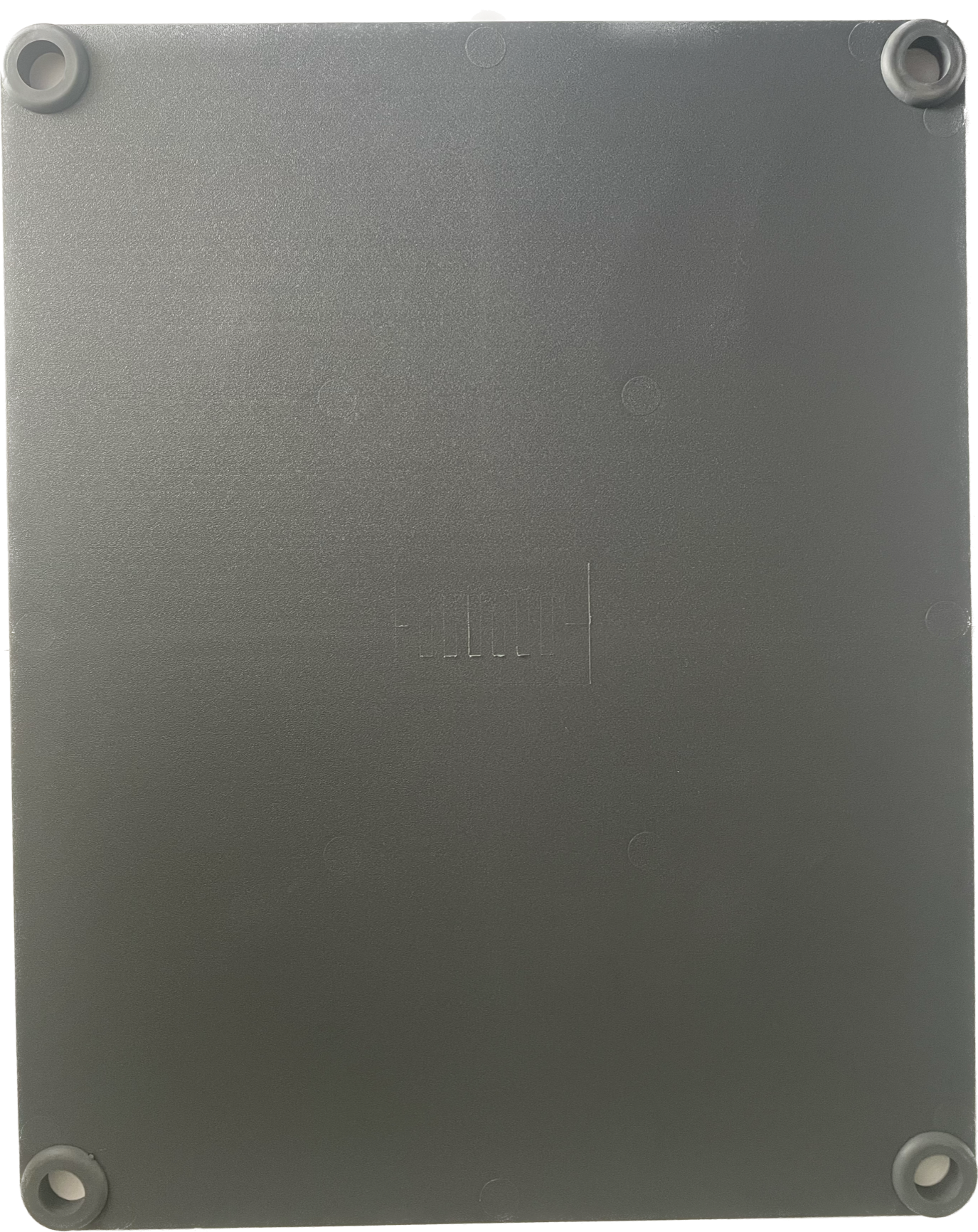 Karving King XL Supplemental Cutting Board