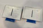 Set of 2 Karving King - Meal Prep Systems thumbnail 21