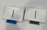 Set of 2 Karving King - Meal Prep Systems thumbnail 20