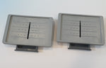 Set of 2 Karving King - Meal Prep Systems thumbnail 17