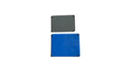 Set of 2 Karving King Cutting Boards -  Combo Set
