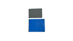 Set of 2 Karving King Cutting Boards -  Combo Set