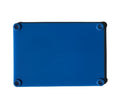 Karving King Supplemental Cutting Board