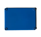 Karving King Supplemental Cutting Board