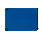 Karving King Supplemental Cutting Board