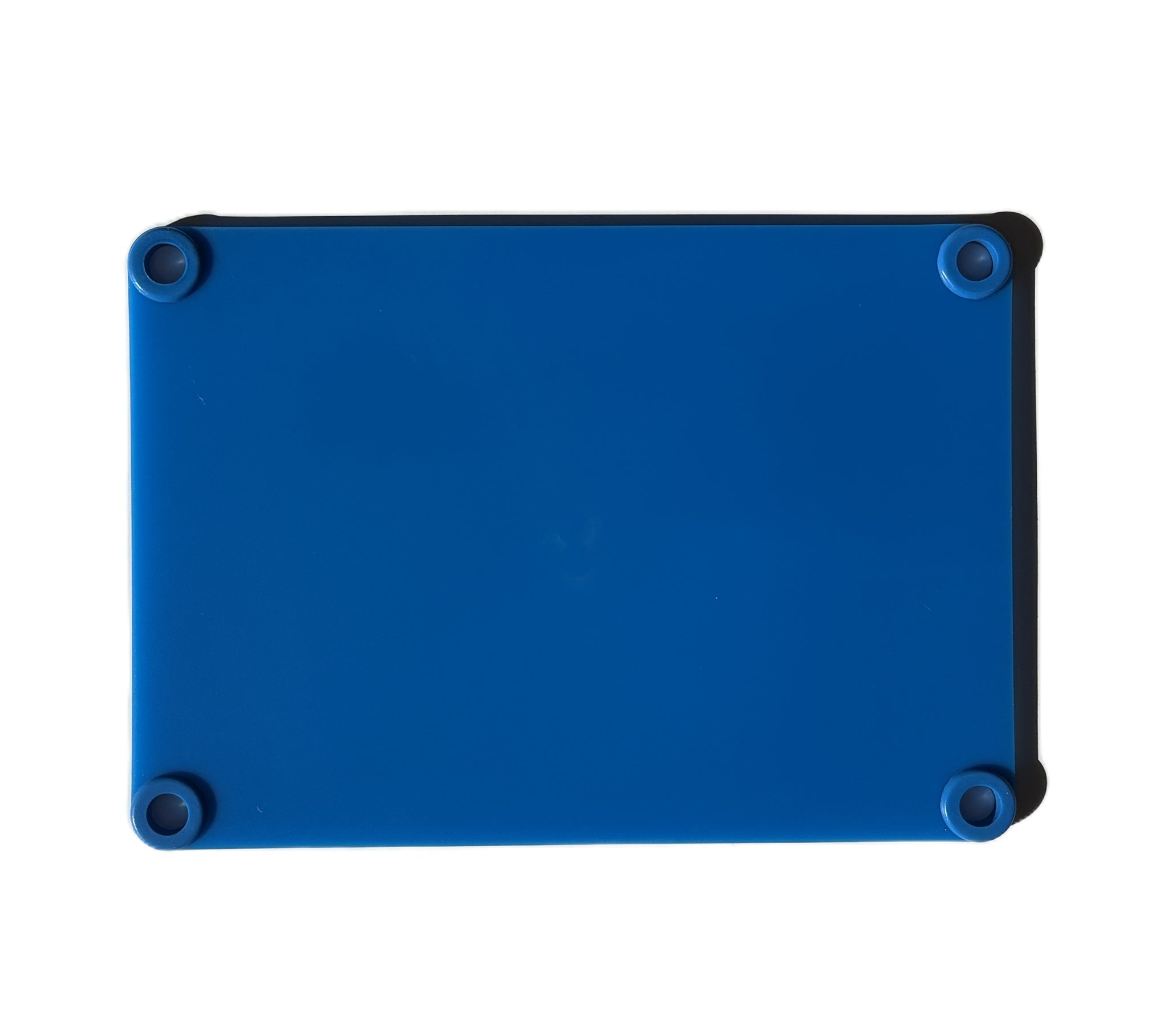 Karving King Supplemental Cutting Board