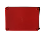 Karving King Supplemental Cutting Board