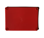 Karving King Supplemental Cutting Board
