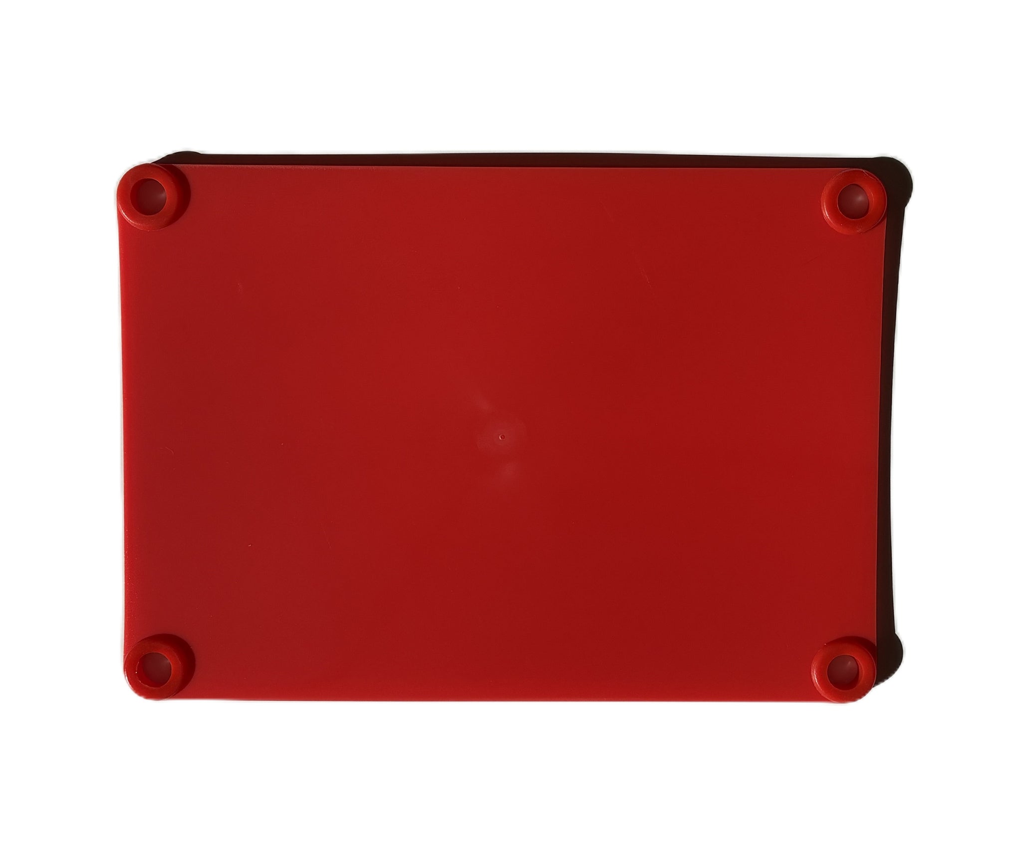 Karving King Supplemental Cutting Board