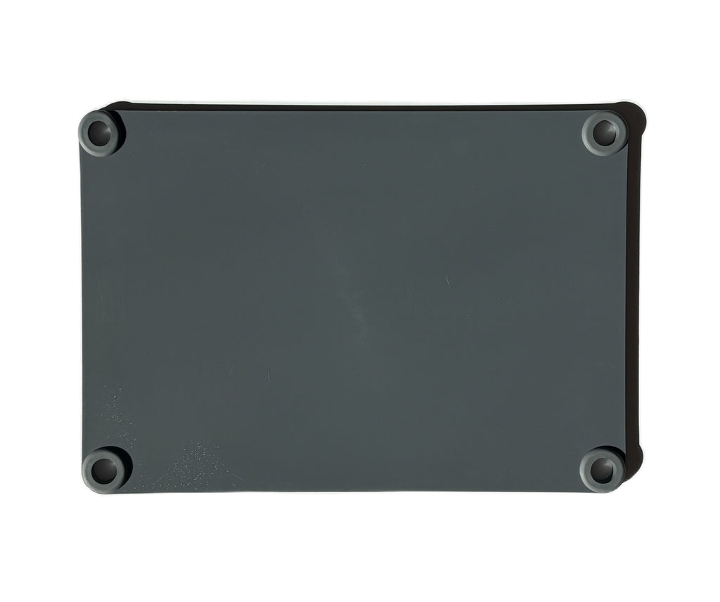 Karving King Supplemental Cutting Board