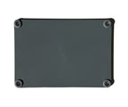 Karving King Supplemental Cutting Board