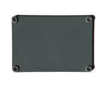 Karving King Supplemental Cutting Board