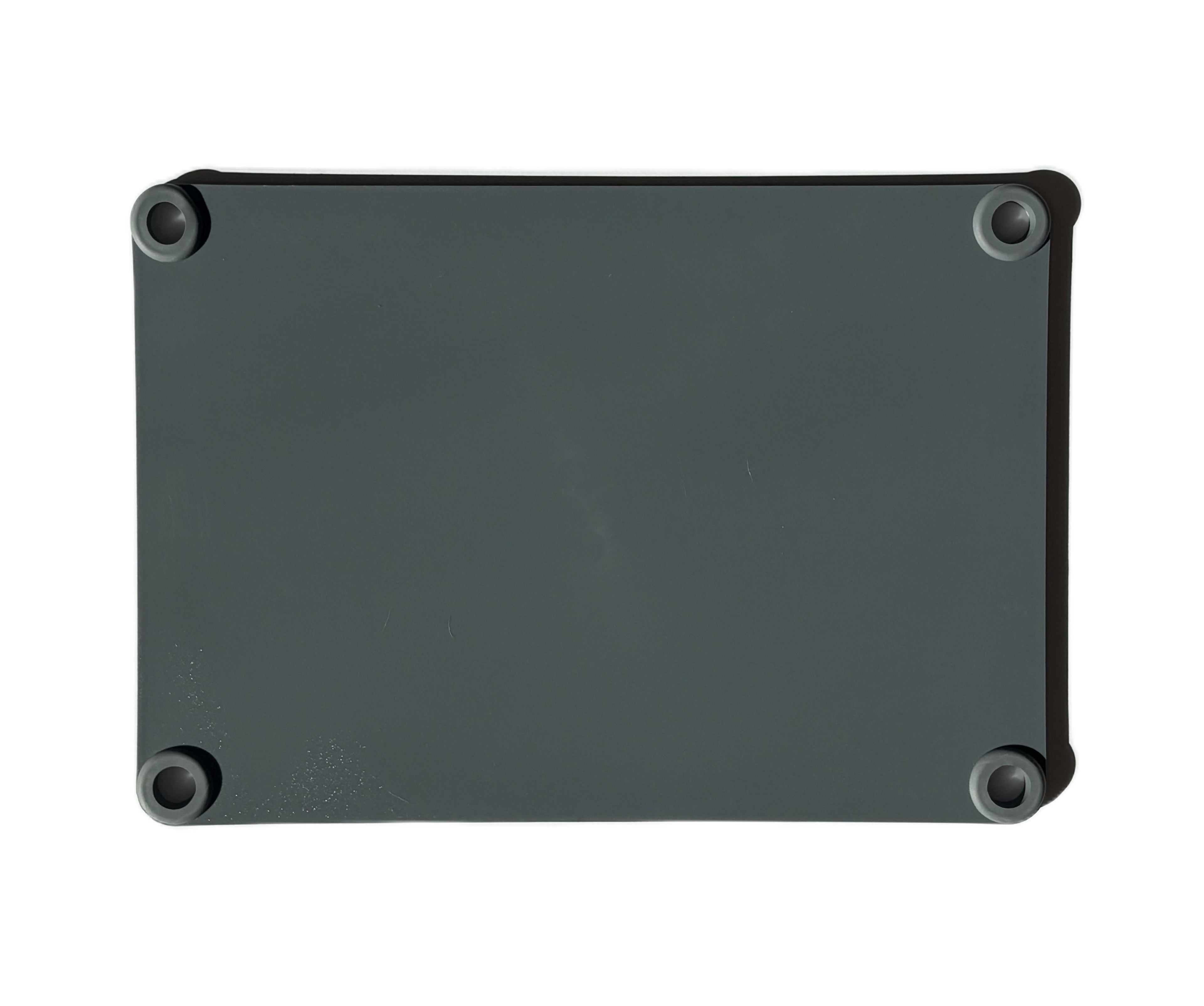 Karving King Supplemental Cutting Board