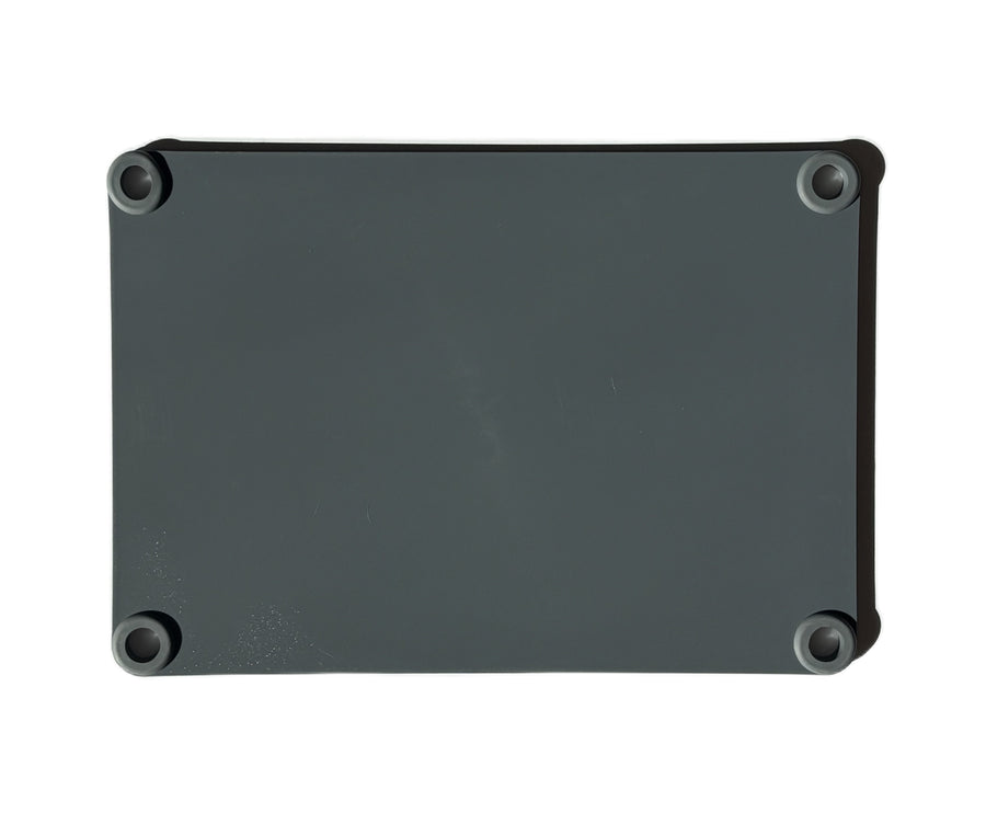 Karving King Supplemental Cutting Board