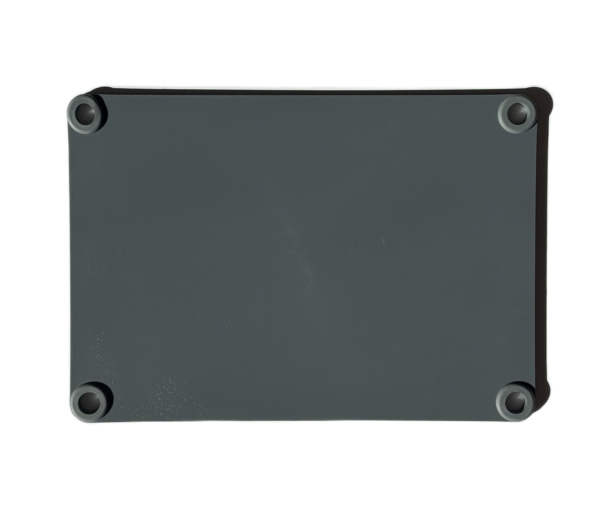 Karving King Supplemental Cutting Board