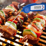 Karving King XL Deluxe Meal Prep System with Digital Meat Thermometer thumbnail 15