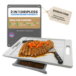 Karving King XL Meal Prep System thumbnail 10