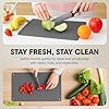 Karving King XL Meal Prep System thumbnail 6