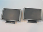 Set of 2 Karving King Plus - Meal Prep Systems With Removable Cutting Board thumbnail 24
