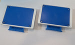 Set of 2 Karving King Plus - Meal Prep Systems With Removable Cutting Board thumbnail 27