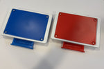 Set of 2 Karving King Plus - Meal Prep Systems With Removable Cutting Board thumbnail 28