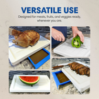 Karving King -  Meal Prep System