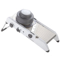 Adjustable All-In-One Mandolin Slicer