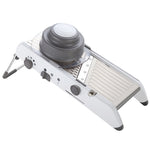 Adjustable All-In-One Mandolin Slicer thumbnail 1