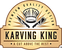 karvingking - Home