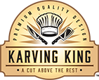 karvingking